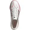 futbolo batai adidas Copa Pure IV League TF JQ0477