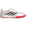 futbolo batai adidas Copa Pure IV League TF JQ0477