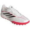 futbolo batai adidas Copa Pure IV League TF JQ0477