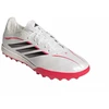 futbolo batai adidas Copa Pure IV League TF JQ0477