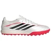 futbolo batai adidas Copa Pure IV League TF JQ0477