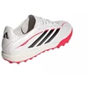 futbolo batai adidas Copa Pure IV League TF JQ0477