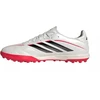 futbolo batai adidas Copa Pure IV League TF JQ0477
