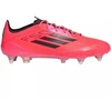 Futbolo batai Adidas F50 Elite SG M IF1296