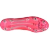 Futbolo batai Adidas F50 Elite SG M IF1296