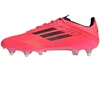 Futbolo batai Adidas F50 Elite SG M IF1296
