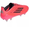 Futbolo batai Adidas F50 Elite SG M IF1296