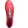 Futbolo batai Adidas F50 Elite SG M IF1296