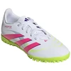 Futbolo batai Adidas Predator Club TF Jr ID3806