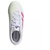 Futbolo batai Adidas Predator Club TF Jr ID3806
