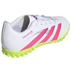 Futbolo batai Adidas Predator Club TF Jr ID3806