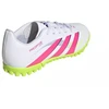 Futbolo batai Adidas Predator Club TF Jr ID3806
