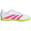 Futbolo batai Adidas Predator Club TF Jr ID3806