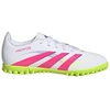 Futbolo batai Adidas Predator Club TF Jr ID3806