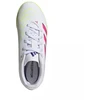 Futbolo batai Adidas Predator Club TF Jr ID3806