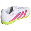 Futbolo batai Adidas Predator Club TF Jr ID3806