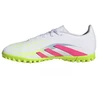 Futbolo batai Adidas Predator Club TF Jr ID3806