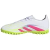 Futbolo batai Adidas Predator Club TF Jr ID3806