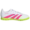 Futbolo batai Adidas Predator Club TF Jr ID3806