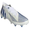 Futbolo batai Adidas Predator Edge.1 SG GY5686