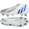 Futbolo batai Adidas Predator Edge.1 SG GY5686