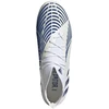 Futbolo batai Adidas Predator Edge.1 SG GY5686