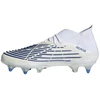 Futbolo batai Adidas Predator Edge.1 SG GY5686