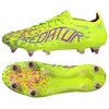 Futbolo batai Adidas Predator Elite SG M ID3851