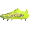 Futbolo batai Adidas Predator Elite SG M ID3851
