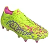 Futbolo batai Adidas Predator Elite SG M ID3851