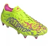 Futbolo batai Adidas Predator Elite SG M ID3851