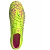 Futbolo batai Adidas Predator Elite SG M ID3851