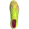 Futbolo batai Adidas Predator Elite SG M ID3851
