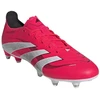 Futbolo batai Adidas Predator League SG M ID3762