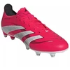 Futbolo batai Adidas Predator League SG M ID3762