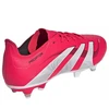 Futbolo batai Adidas Predator League SG M ID3762