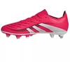 Futbolo batai Adidas Predator League SG M ID3762
