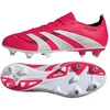 Futbolo batai Adidas Predator League SG M ID3762