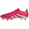 Futbolo batai Adidas Predator League SG M ID3762