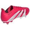 Futbolo batai Adidas Predator League SG M ID3762