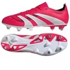 Futbolo batai Adidas Predator League SG M ID3762