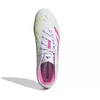 Futbolo batai Adidas Predator Pro MG M ID3826