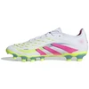 Futbolo batai Adidas Predator Pro MG M ID3826