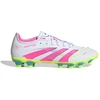 Futbolo batai Adidas Predator Pro MG M ID3826