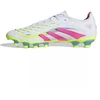 Futbolo batai Adidas Predator Pro MG M ID3826