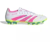Futbolo batai Adidas Predator Pro MG M ID3826
