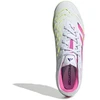 Futbolo batai Adidas Predator Pro MG M ID3826