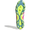 Futbolo batai Adidas Predator Pro MG M ID3826
