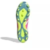 Futbolo batai Adidas Predator Pro MG M ID3826