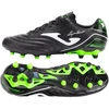 Futbolo batai Joma Aguila 2501 FG M AGUW2501FG